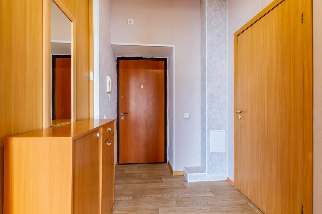 Квартира Апартаменты DreamHouse на Автовокзале — Екатеринбург
