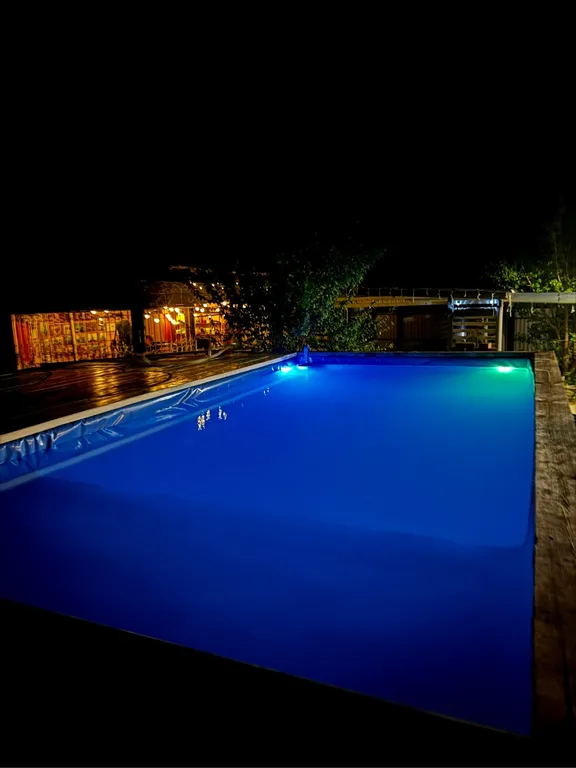 Дом художника