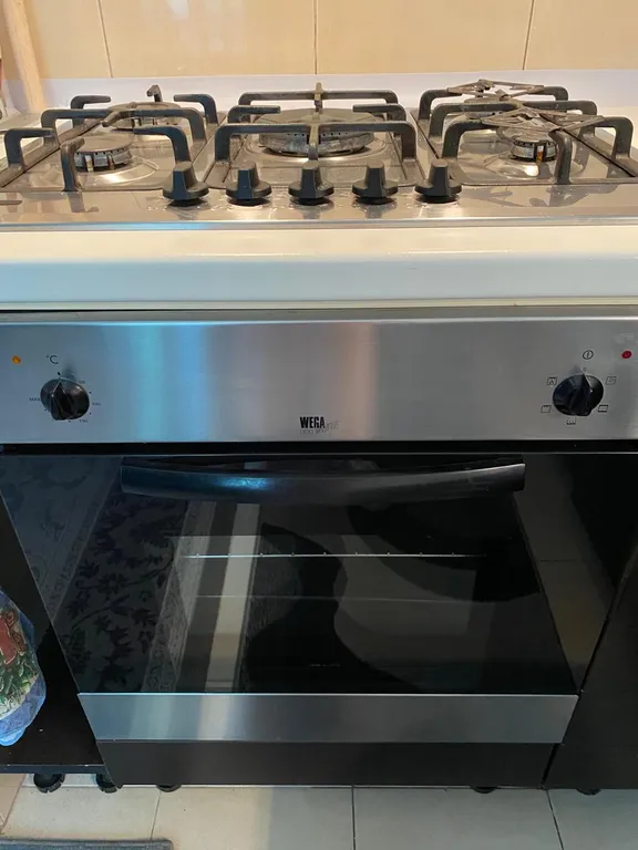 Шикарная квартира в 5 минутах от  моря