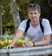 Алексей