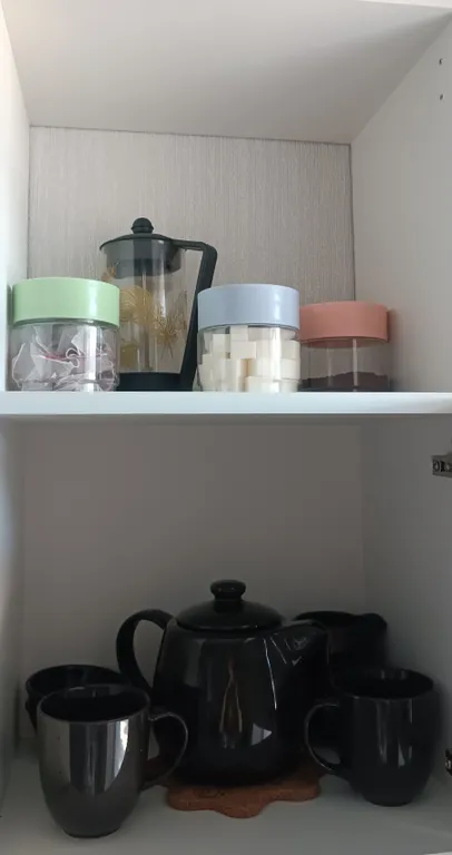 Уютная студия у метро с зоной отдыха и видом на закаты