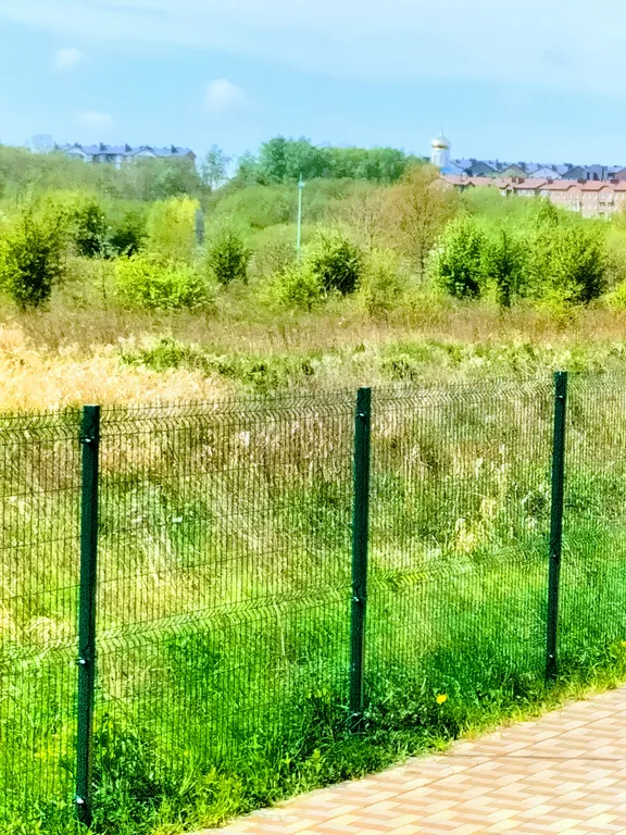 Квартира Квартира Отдых у моря- пляжи Балтики, порт, Пионерский курорт — Пионерский