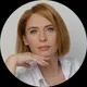 Анастасия