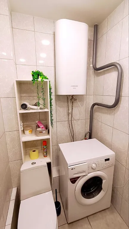 Татьянин Дом на берегу Амура