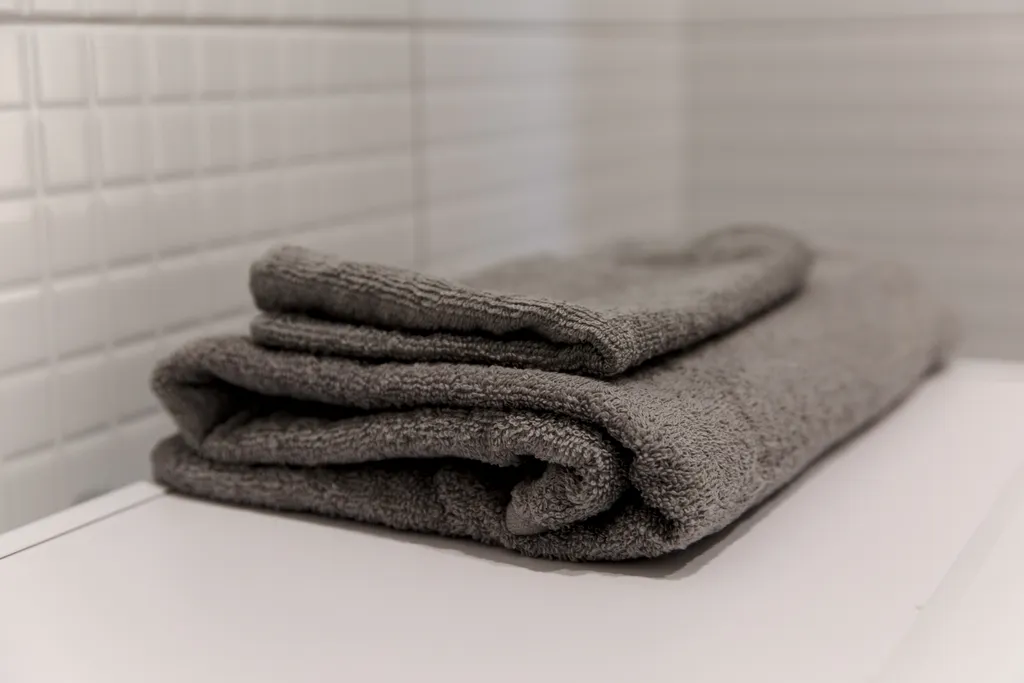 Квартира Квартира Samara sky flat — Самара