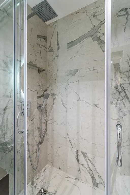 Квартира 2-комнатная Квартира — Санкт-Петербург