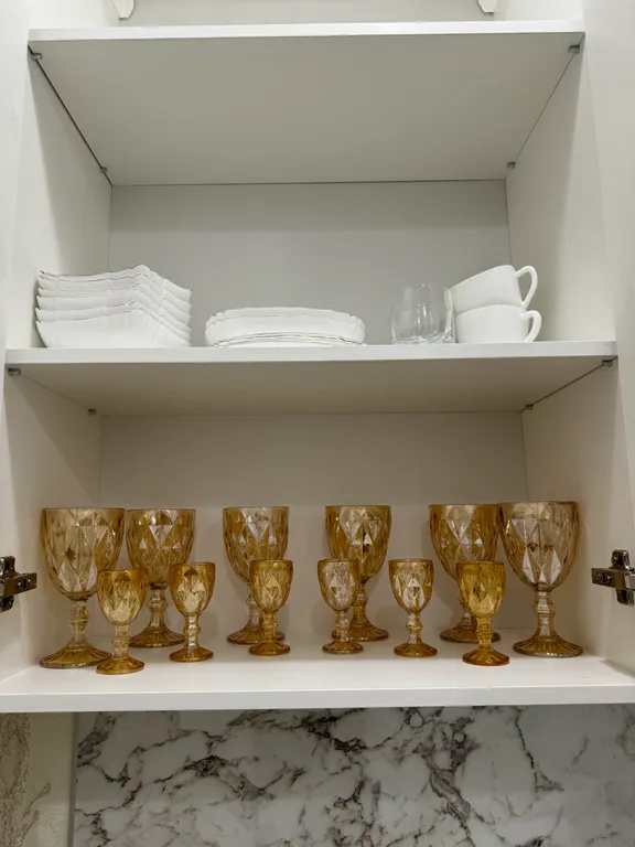 Апартаменты с видом на горы