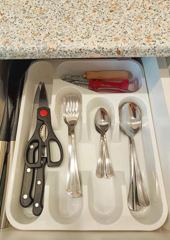 Квартира Студия у Ситимолла 
Студия в у источника 
Студия в Тюмени — Тюмень