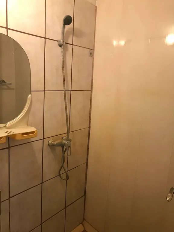 Агроусадьба Гостинный двор