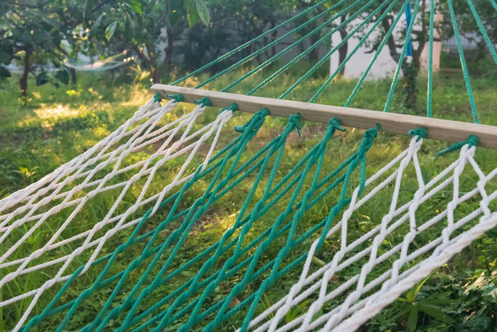 Домик в мандариновом саду (2й этаж под ключ)