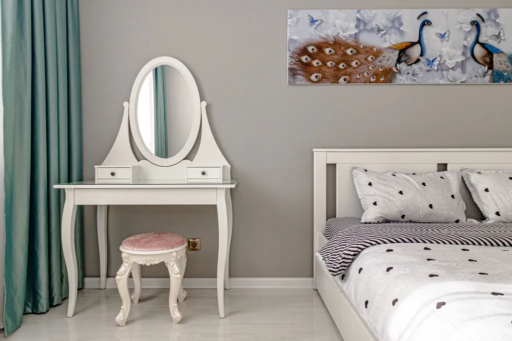 Уютный апартамент рядом с центром ЖК 7Я