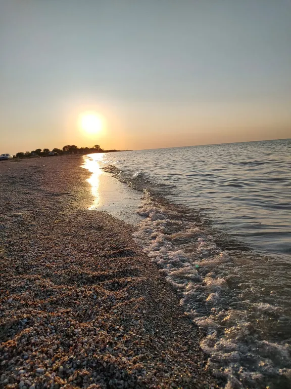 Семейный люкс