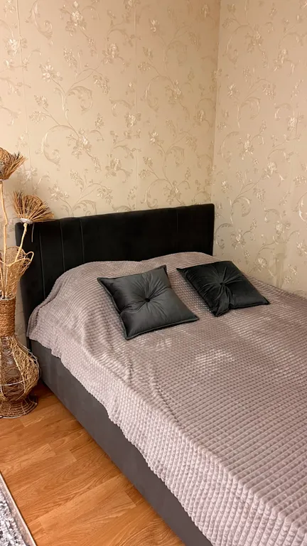 Квартира Чистая, уютная квартира в центре города — Калининград