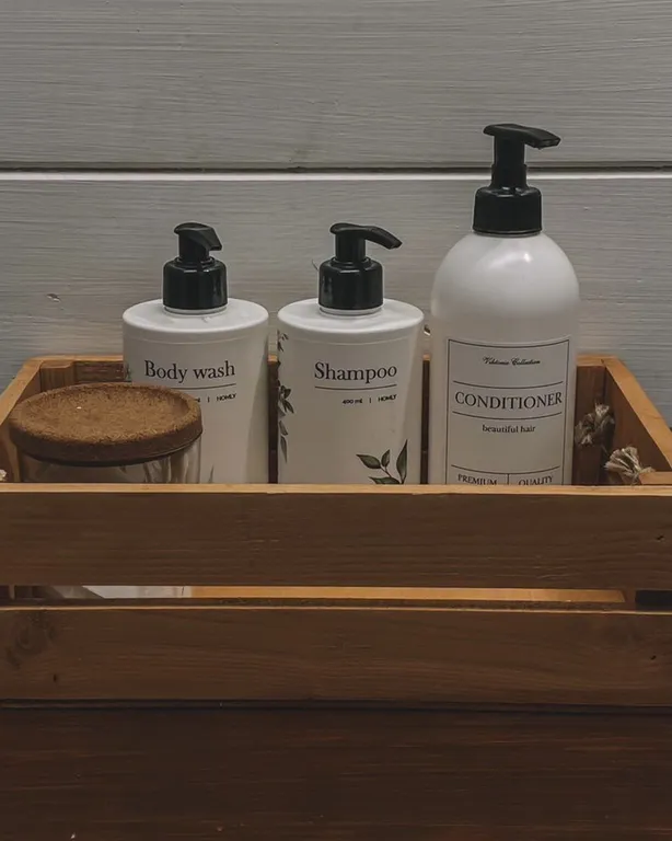 Коттедж Liрhousе дом — Хованское