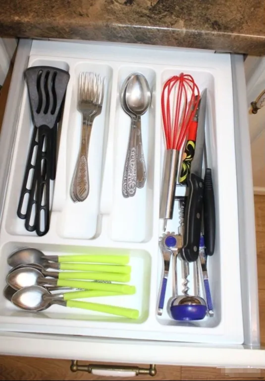 Квартира Квартира с видом на Ашман парк — Калининград