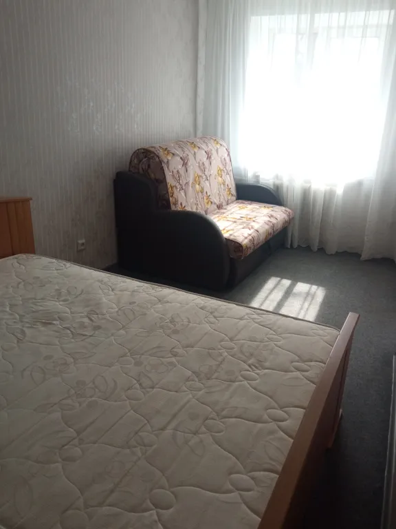 Квартира Уютная квартира в центре города — Ярославль