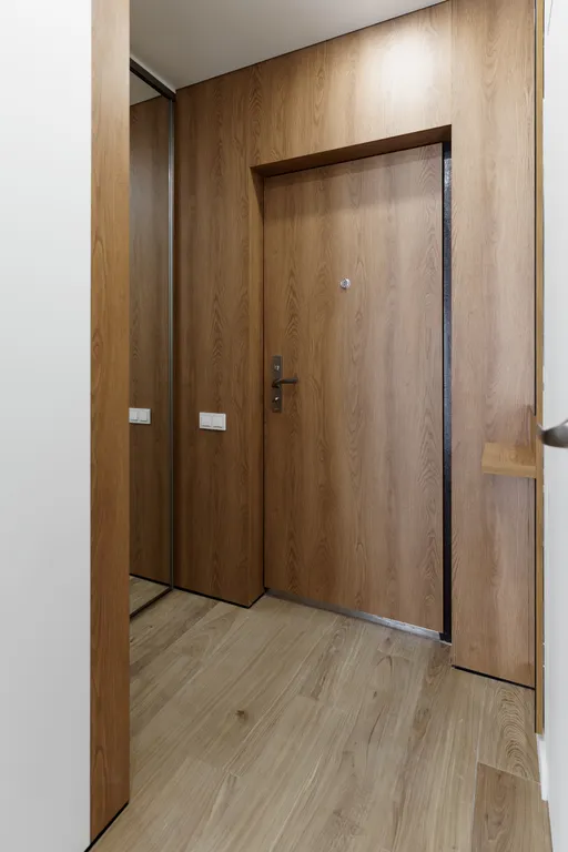 Студия face в центре батуми