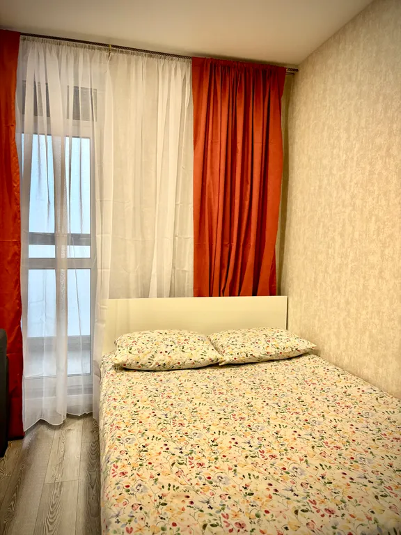 Видовая студия центр Минск Мир м Аэродромная две остановки от ЖД