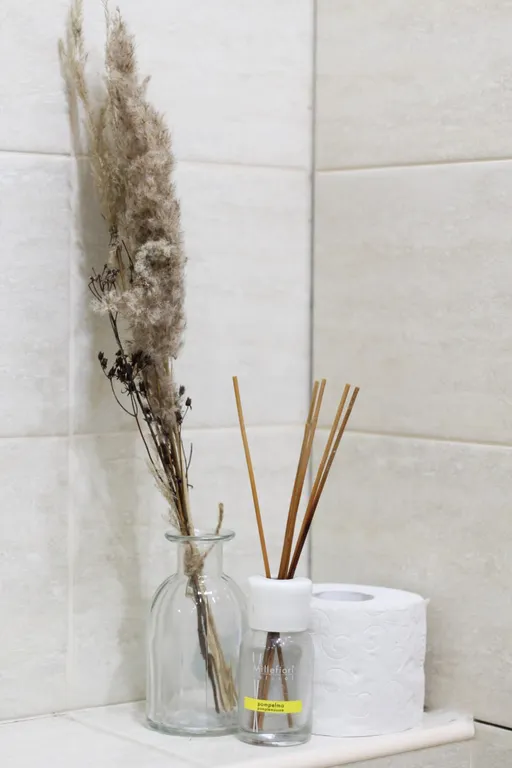 Квартира 2- комнатная с дизайнерским ремонтом