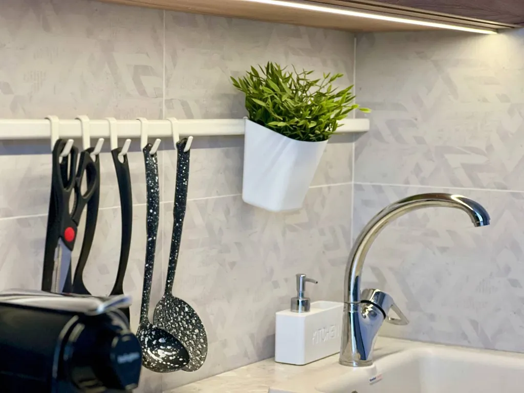 Шикарные апартаменты около тк олимп