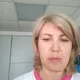 Юлия