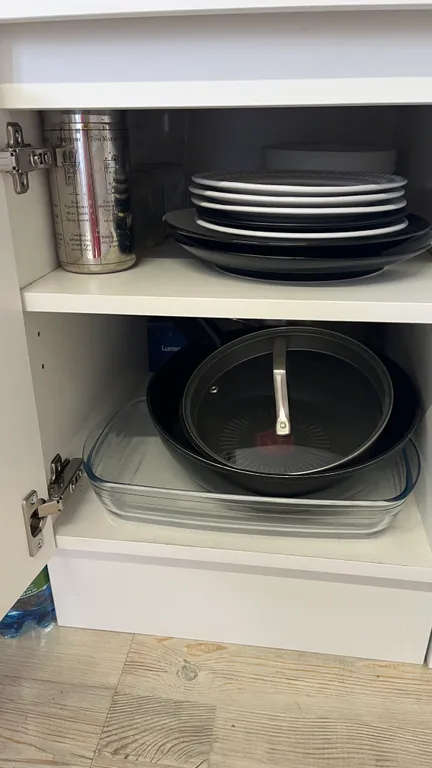 Городская Дача дяди Федора