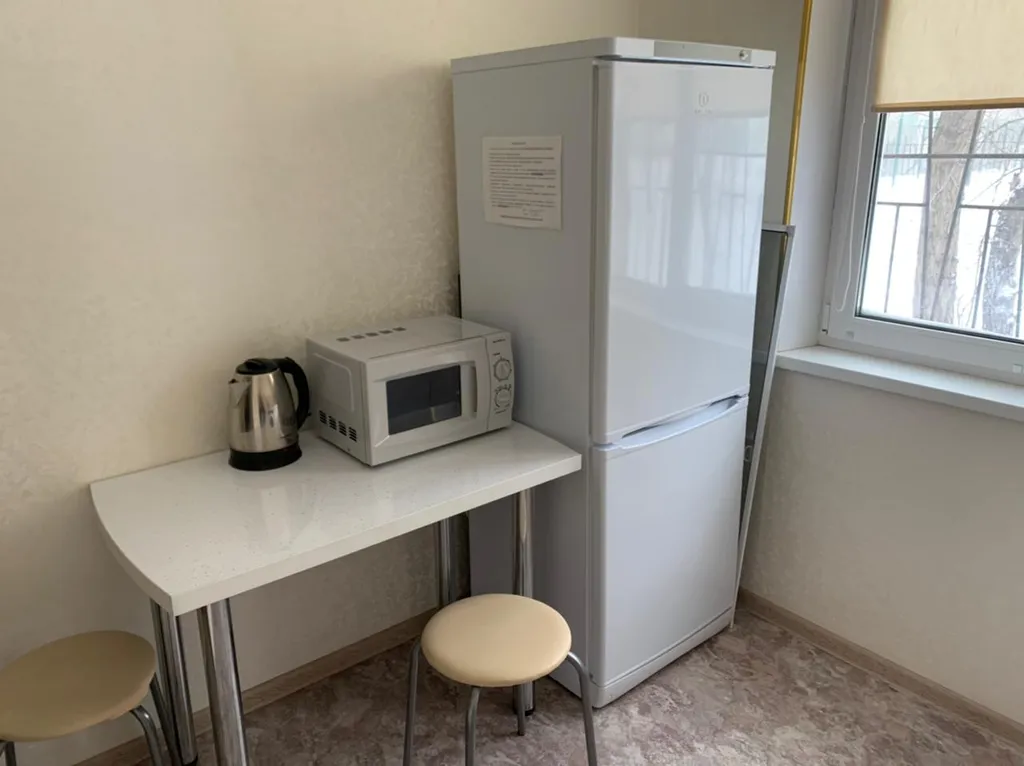 Центр города, недорого, чисто