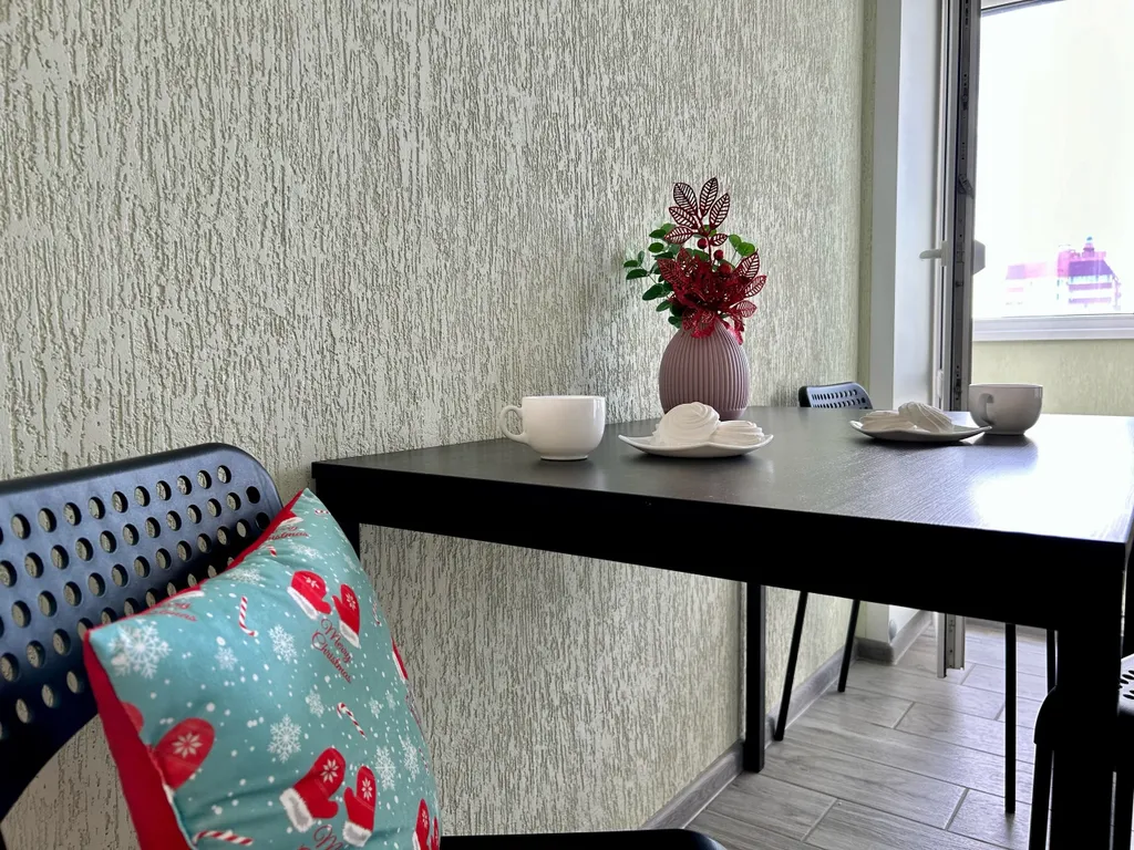 Позвольте себе лучшее