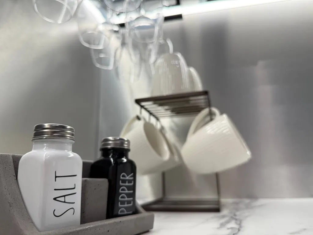 Коттедж Коттедж с сауной — Новожилово