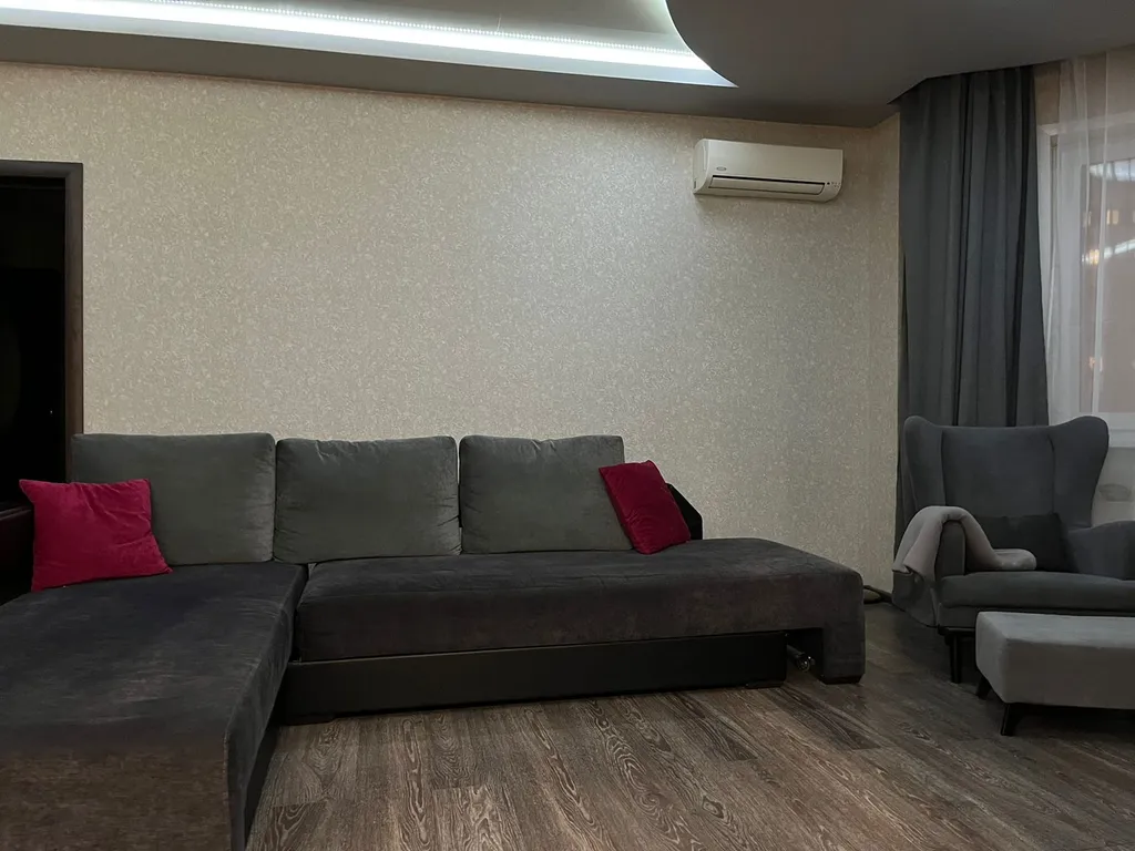 На Бульваре