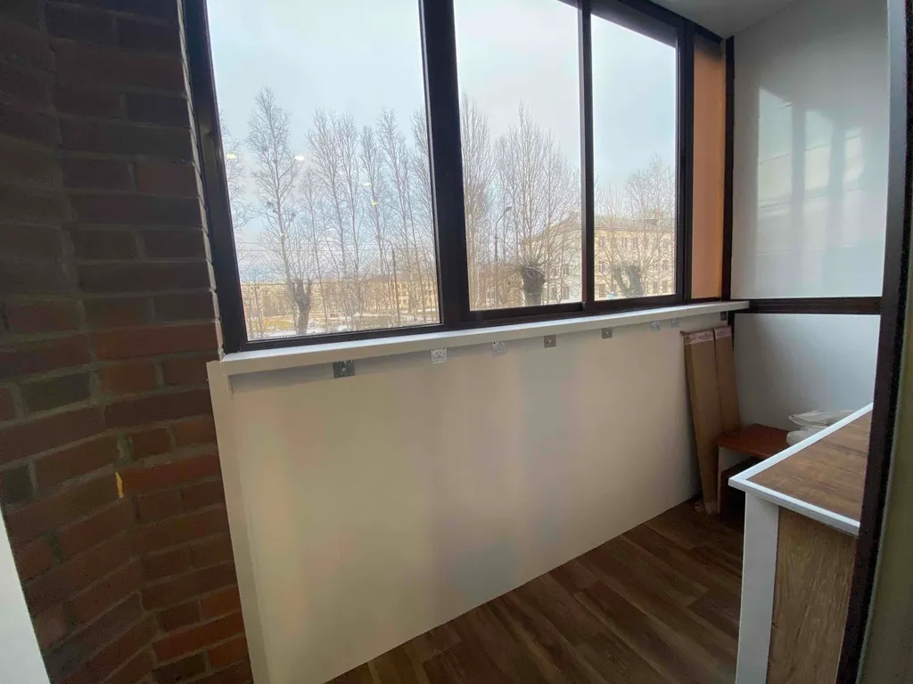 Уютная квартира в ЖК Нахимов рядом со Звёздочкой