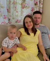 Гостевой дом Бархат