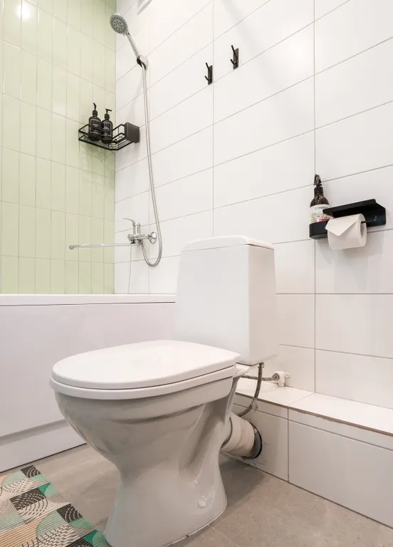 Уютное место для отдыха с кондиционером