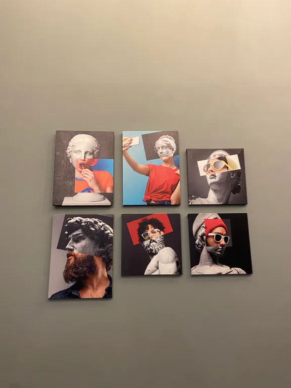 Дом на Окружном Вологда по пути из Москвы