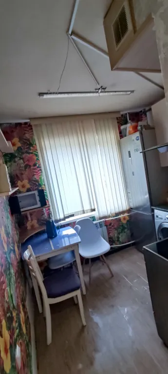 2-комн квартира 1 этаж. Центр. Развитая инфраструктура!