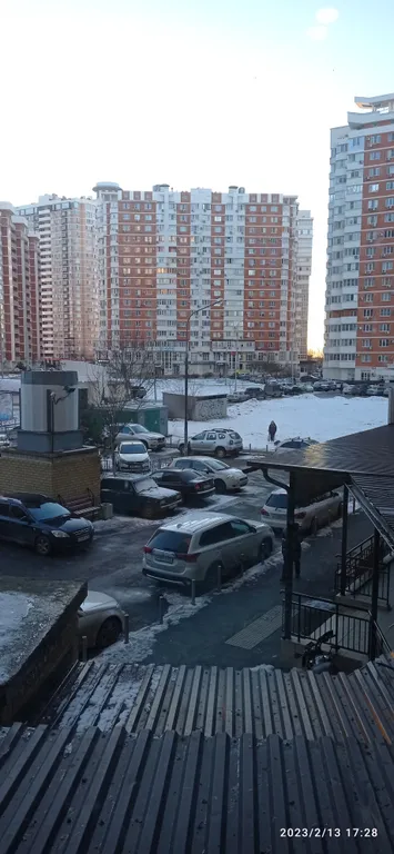 Квартира Апартаменты на Шифрина с круглой подсветкой — Краснодар