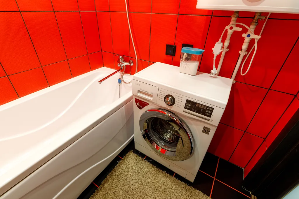 Апартаменты в центре