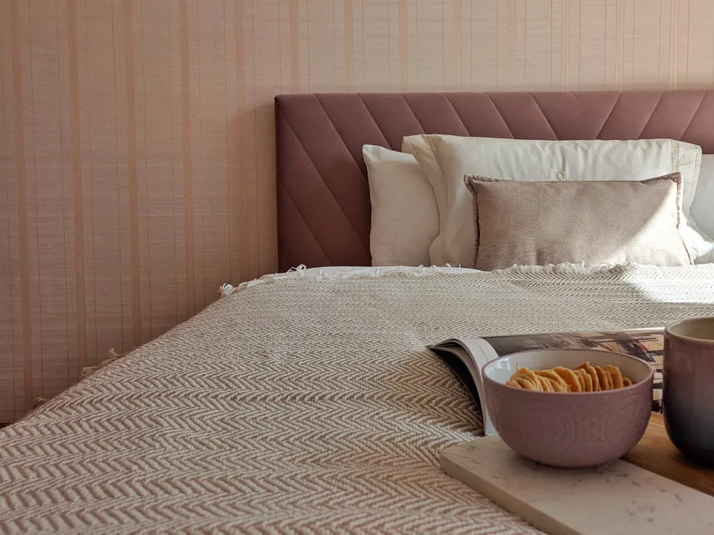 Двухкомнатная квартира в центре