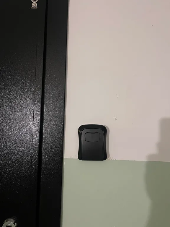 Guest House — уют и чистота для жизни работы и отдыха