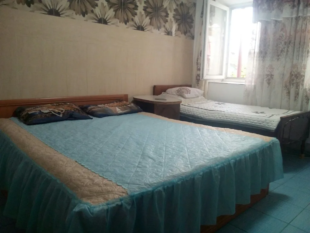 Квартира Комната — Севастополь