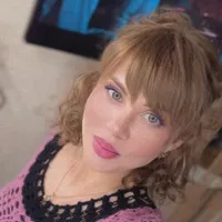 Наиля, Светлана  Казимова