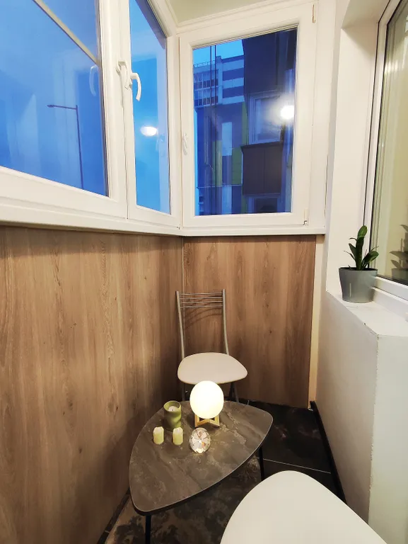 Центр новый дом, большая парковка от собсьвенника