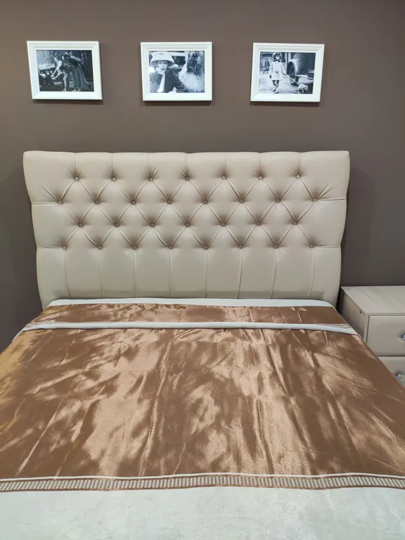 Квартира Комфорт на Гагарина 17