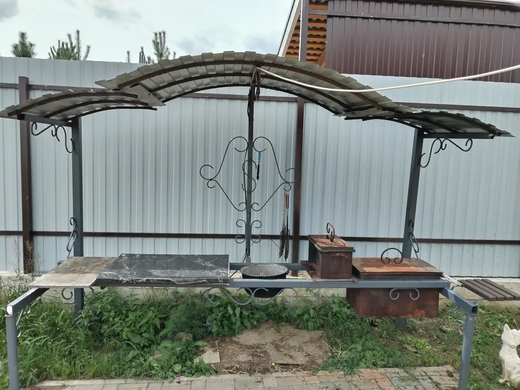 Уютный загородный дом у озера, с баней, для отдыха и праздника