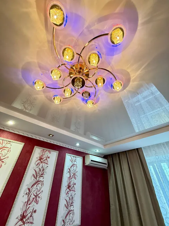 Квартиры недорого от собственника