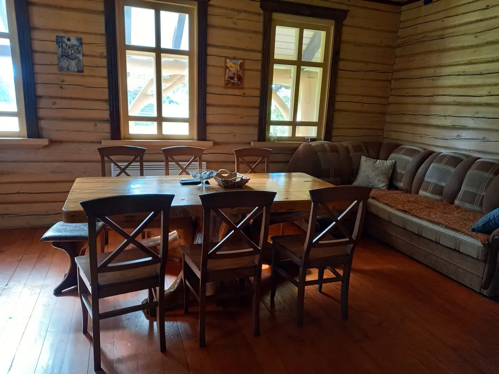 В гостях у сказки