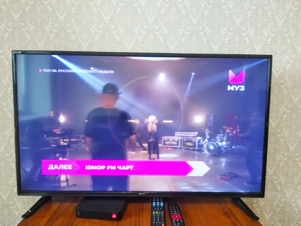 Квартира Квартира Евро-двушка рядом с ИрГУПС — Иркутск