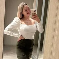 Влада Байкова