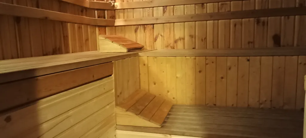 Усадьба Анатолия