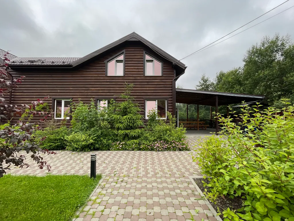 Артек black all